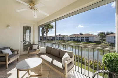 3057 Driftwood Way #4004, Naples, FL 34109 - Photo 22