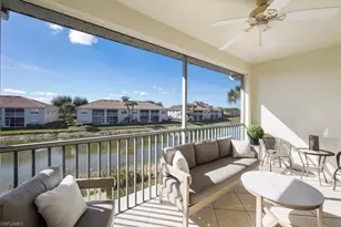 3057 Driftwood Way, Naples, FL 34109 - Photo 1