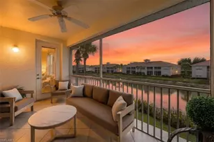 3057 Driftwood Way, Naples, FL 34109 - Photo 2