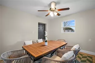 126 Texas Rd, Lehigh Acres, FL 33936 - Photo 14