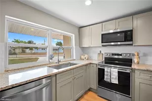 126 Texas Rd, Lehigh Acres, FL 33936 - Photo 12