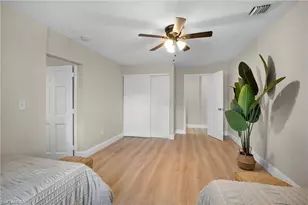126 Texas Rd, Lehigh Acres, FL 33936 - Photo 24