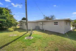 126 Texas Rd, Lehigh Acres, FL 33936 - Photo 4