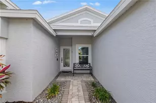 21729 Windham Run, Estero, FL 33928 - Photo 2