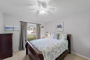 21729 Windham Run, Estero, FL 33928 - Photo 18