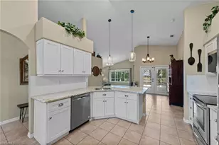 21729 Windham Run, Estero, FL 33928 - Photo 4
