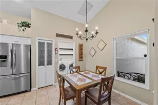 21729 Windham Run, Estero, FL 33928 - Photo 8
