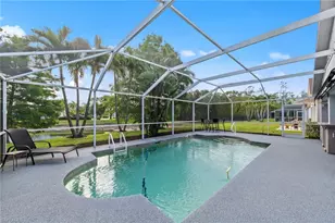 21729 Windham Run, Estero, FL 33928 - Photo 28