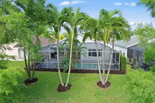 21729 Windham Run, Estero, FL 33928 - Photo 36