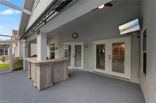 21729 Windham Run, Estero, FL 33928 - Photo 30
