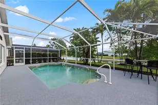 21729 Windham Run, Estero, FL 33928 - Photo 26