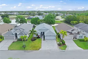21729 Windham Run, Estero, FL 33928 - Photo 34
