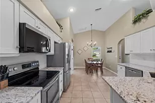 21729 Windham Run, Estero, FL 33928 - Photo 6