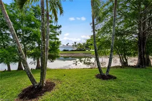 21729 Windham Run, Estero, FL 33928 - Photo 32