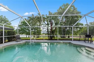 21729 Windham Run, Estero, FL 33928 - Photo 24