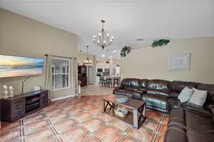 21729 Windham Run, Estero, FL 33928 - Photo 12