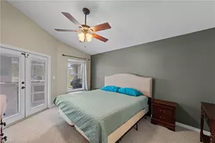 21729 Windham Run, Estero, FL 33928 - Photo 14