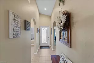 21729 Windham Run, Estero, FL 33928 - Photo 22