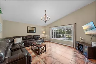 21729 Windham Run, Estero, FL 33928 - Photo 10