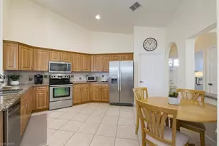3057 Driftwood Way, Naples, FL 34109 - Photo 10
