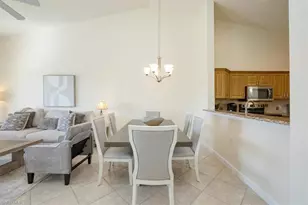 3057 Driftwood Way, Naples, FL 34109 - Photo 8