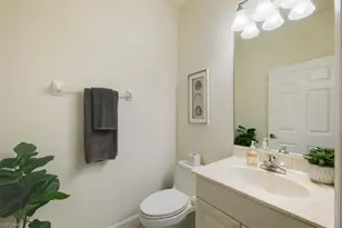 3057 Driftwood Way, Naples, FL 34109 - Photo 20