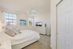 3057 Driftwood Way, Naples, FL 34109 - Photo 16