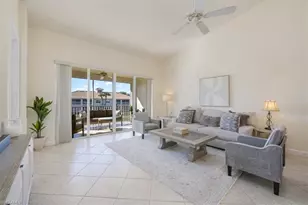 3057 Driftwood Way, Naples, FL 34109 - Photo 6