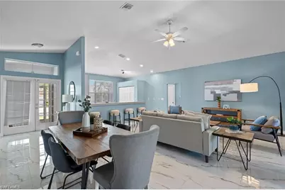 16725 Wellington Lakes Cir, Fort Myers, FL 33908 - Photo 4