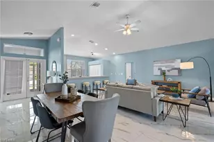 16725 Wellington Lakes Cir, Fort Myers, FL 33908 - Photo 4
