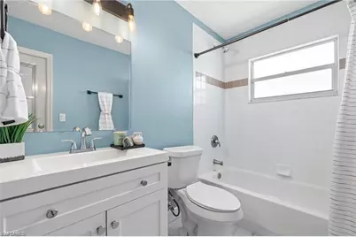 16725 Wellington Lakes Cir, Fort Myers, FL 33908 - Photo 10