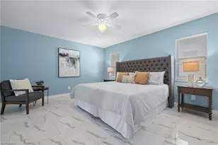 16725 Wellington Lakes Cir, Fort Myers, FL 33908 - Photo 8