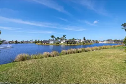 16725 Wellington Lakes Cir, Fort Myers, FL 33908 - Photo 1