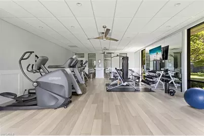 555 Park Shore Dr #B513, Naples, FL 34103 - Photo 6