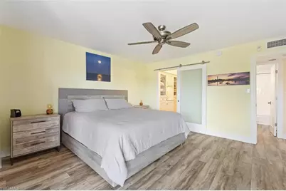 555 Park Shore Dr #B513, Naples, FL 34103 - Photo 10