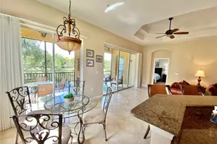 12908 New Market St, Fort Myers, FL 33913 - Photo 12