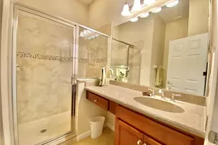 12908 New Market St, Fort Myers, FL 33913 - Photo 26