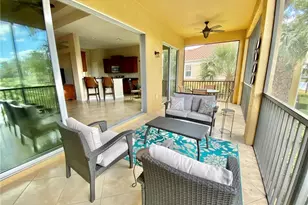 12908 New Market St, Fort Myers, FL 33913 - Photo 32