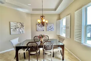 12908 New Market St, Fort Myers, FL 33913 - Photo 10