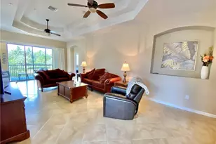 12908 New Market St, Fort Myers, FL 33913 - Photo 4