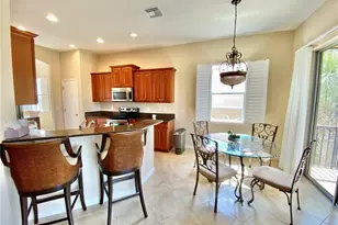 12908 New Market St, Fort Myers, FL 33913 - Photo 8