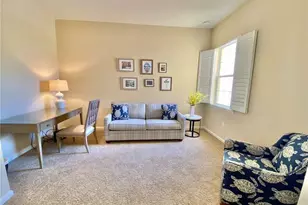 12908 New Market St, Fort Myers, FL 33913 - Photo 20
