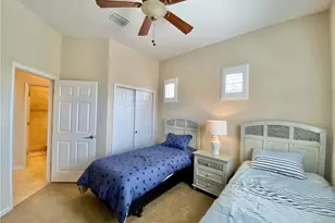 12908 New Market St, Fort Myers, FL 33913 - Photo 24
