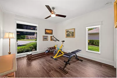 2003 Duke Dr, Naples, FL 34110 - Photo 30