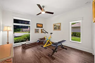 2003 Duke Dr, Naples, FL 34110 - Photo 30