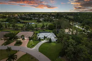 2003 Duke Dr, Naples, FL 34110 - Photo 50