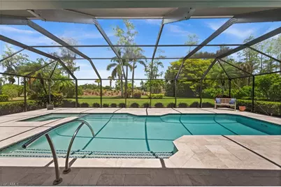 2003 Duke Dr, Naples, FL 34110 - Photo 32