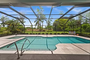 2003 Duke Dr, Naples, FL 34110 - Photo 32