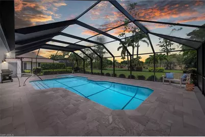 2003 Duke Dr, Naples, FL 34110 - Photo 48