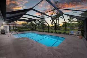 2003 Duke Dr, Naples, FL 34110 - Photo 48